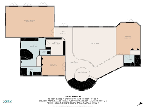 301 Ixora Street, Duck Key FL - photo 6 of 91