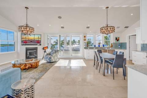 17013 Coral Drive, Sugarloaf Key FL - photo 7 of 62