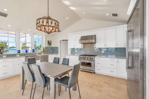 17013 Coral Drive, Sugarloaf Key FL - photo 8 of 62