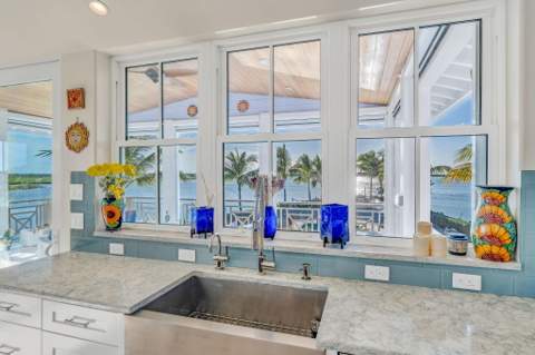 17013 Coral Drive, Sugarloaf Key FL - photo 9 of 62