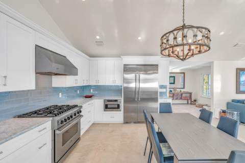 17013 Coral Drive, Sugarloaf Key FL - photo 10 of 62