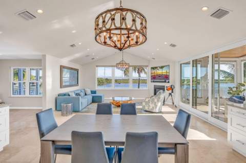 17013 Coral Drive, Sugarloaf Key FL - photo 11 of 62