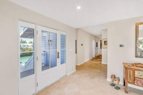 17013 Coral Drive, Sugarloaf Key FL - photo 15 of 62