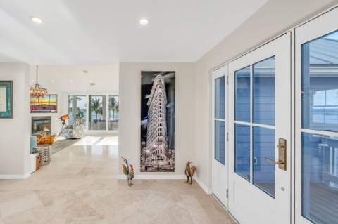 17013 Coral Drive, Sugarloaf Key FL - photo 16 of 62