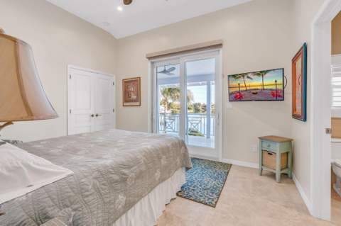 17013 Coral Drive, Sugarloaf Key FL - photo 21 of 62
