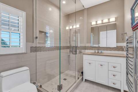 17013 Coral Drive, Sugarloaf Key FL - photo 23 of 62