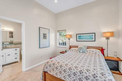 17013 Coral Drive, Sugarloaf Key FL - photo 18 of 62