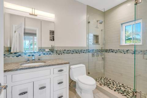 17013 Coral Drive, Sugarloaf Key FL - photo 19 of 62