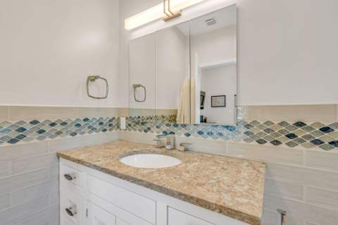 17013 Coral Drive, Sugarloaf Key FL - photo 20 of 62