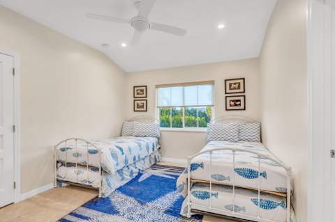 17013 Coral Drive, Sugarloaf Key FL - photo 24 of 62