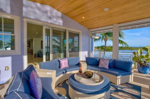 17013 Coral Drive, Sugarloaf Key FL - photo 13 of 62
