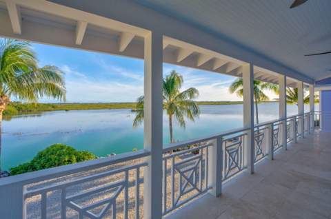 17013 Coral Drive, Sugarloaf Key FL - photo 14 of 62