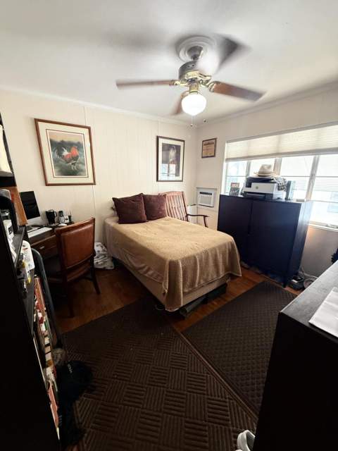 1 & 2 Aronovitz Lane, Key West FL - photo 6 of 16