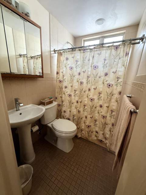 1 & 2 Aronovitz Lane, Key West FL - photo 7 of 16