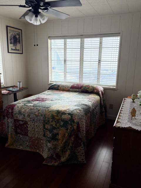 1 & 2 Aronovitz Lane, Key West FL - photo 8 of 16