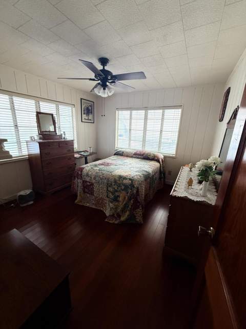 1 & 2 Aronovitz Lane, Key West FL - photo 9 of 16
