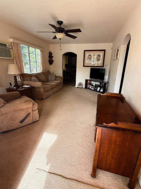 1 & 2 Aronovitz Lane, Key West FL - photo 10 of 16