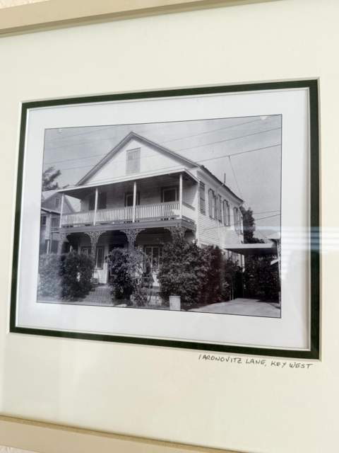 1 & 2 Aronovitz Lane, Key West FL - photo 11 of 16