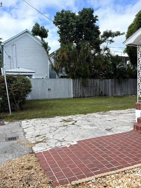 1 & 2 Aronovitz Lane, Key West FL - photo 12 of 16