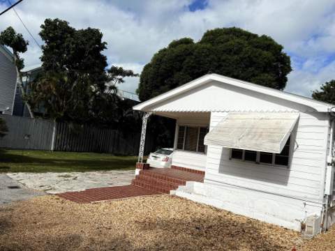 1 & 2 Aronovitz Lane, Key West FL - photo 13 of 16