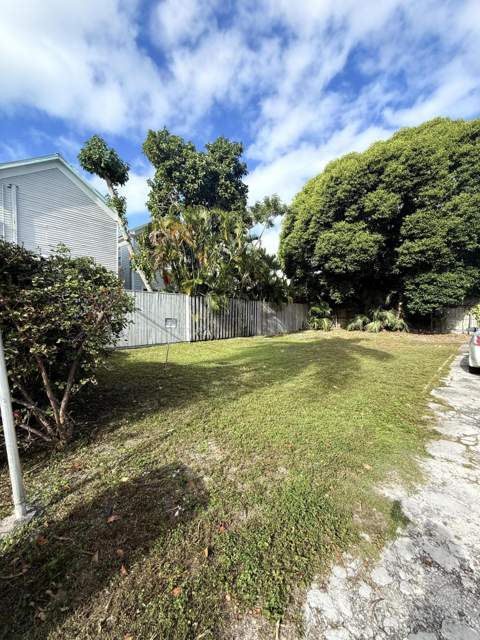 1 & 2 Aronovitz Lane, Key West FL - photo 14 of 16