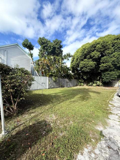 1 & 2 Aronovitz Lane, Key West FL - photo 15 of 16