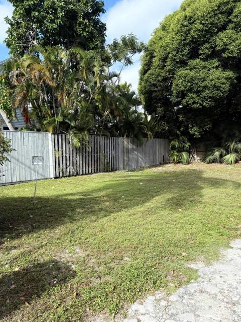 1 & 2 Aronovitz Lane, Key West FL - photo 16 of 16