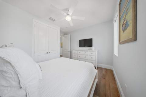 11890 1st Ave Gulf #2, Marathon FL - photo 24 of 67