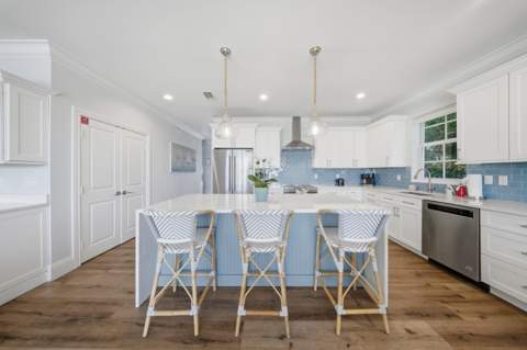 11890 1st Ave Gulf #2, Marathon FL - photo 14 of 67