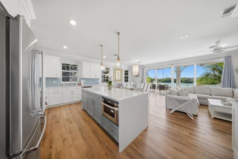 11890 1st Ave Gulf #2, Marathon FL - photo 13 of 67