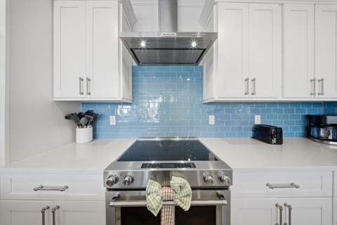 11890 1st Ave Gulf #2, Marathon FL - photo 16 of 67