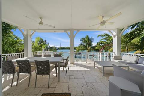 11890 1st Ave Gulf #2, Marathon FL - photo 7 of 67