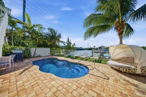 11890 1st Ave Gulf #2, Marathon FL - photo 10 of 67