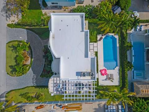 317 E Seaview Circle, Duck Key FL - photo 6 of 50