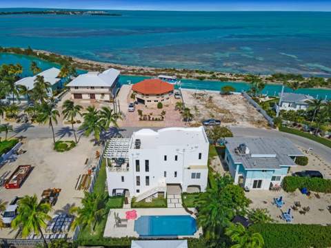 317 E Seaview Circle, Duck Key FL - photo 8 of 50
