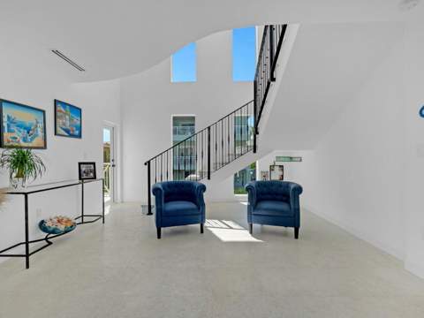 317 E Seaview Circle, Duck Key FL - photo 19 of 50