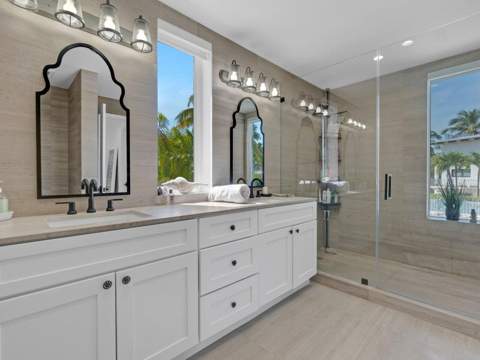 317 E Seaview Circle, Duck Key FL - photo 16 of 50
