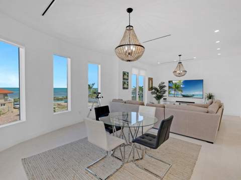 317 E Seaview Circle, Duck Key FL - photo 21 of 50