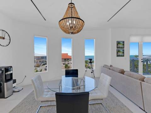 317 E Seaview Circle, Duck Key FL - photo 22 of 50