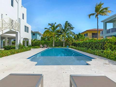 317 E Seaview Circle, Duck Key FL - photo 13 of 50