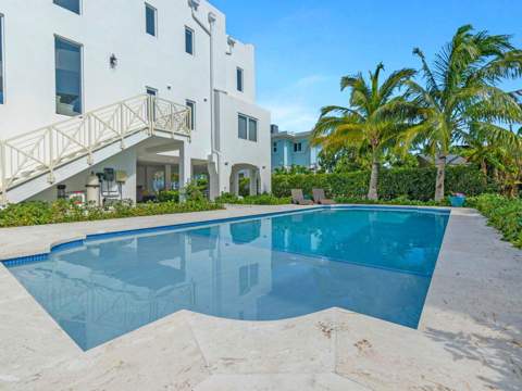317 E Seaview Circle, Duck Key FL - photo 14 of 50