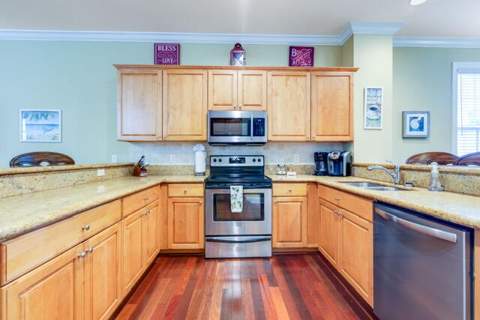 102 Anglers Way, Windley Key FL - photo 10 of 36