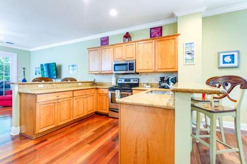 102 Anglers Way, Windley Key FL - photo 12 of 36