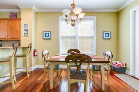 102 Anglers Way, Windley Key FL - photo 8 of 36