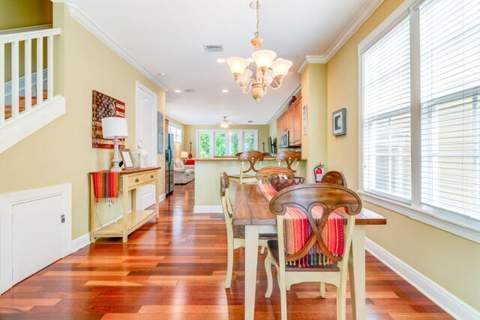 102 Anglers Way, Windley Key FL - photo 6 of 36