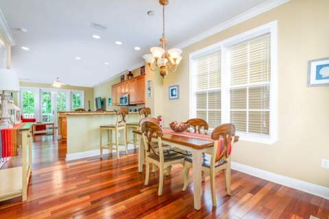 102 Anglers Way, Windley Key FL - photo 9 of 36