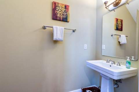 102 Anglers Way, Windley Key FL - photo 18 of 36