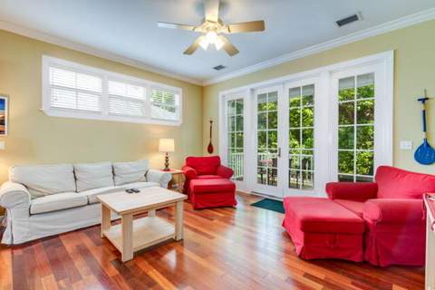 102 Anglers Way, Windley Key FL - photo 16 of 36