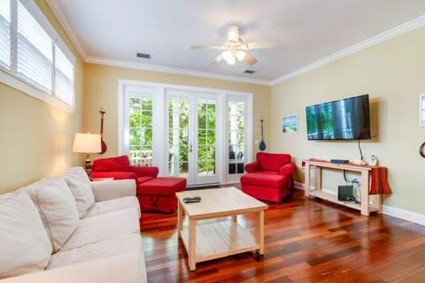 102 Anglers Way, Windley Key FL - photo 17 of 36