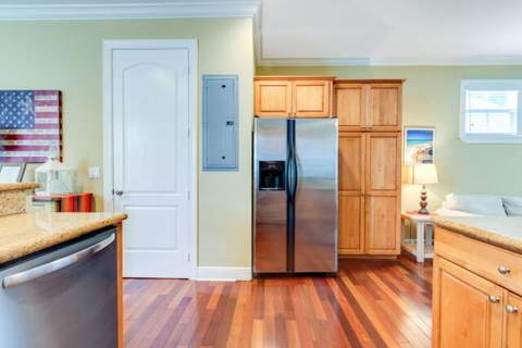 102 Anglers Way, Windley Key FL - photo 13 of 36